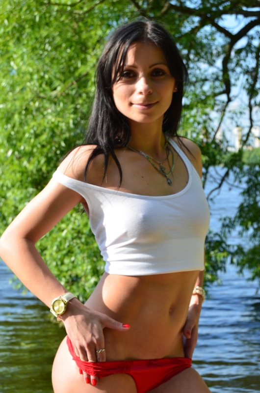 Анкета проститутки Елочка - город Хадыженск, 22 года, №19028