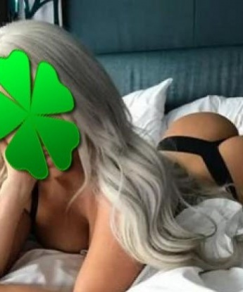 Анкета проститутки Карина - город Хадыженск, 27 лет, №5437